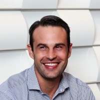 Paul Schuster Email & Phone Number
