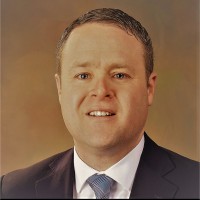 Honeywell Employee Kurt Johnson's profile photo