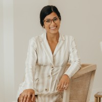 Realty Exchange LLC Employee Brianna Goad's profile photo