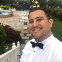 Justin Sheinis Email & Phone Number