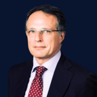 Banca Widiba Employee Alessandro Caserta's profile photo