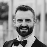 Dave Laverty Email & Phone Number