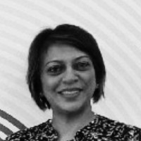 Old Mutual Investment Group Employee Sharmila Jaga's profile photo