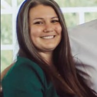 mmic™ Medical Systems Employee Morgan Smith's profile photo