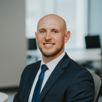 Jack Murray Email & Phone Number