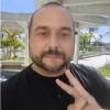 Mexe Employee Paulo Everson's profile photo