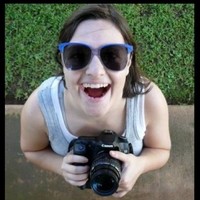 Killington/Pico Ski Resort Partners, LLC Employee Brooke Geery's profile photo