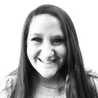 Donatelle Employee Holly Anderson's profile photo