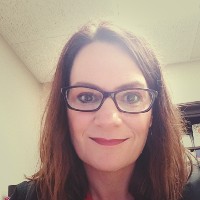 HaysMed Employee Tammie Williams's profile photo