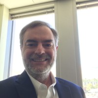 Jeffrey Kinder Email & Phone Number