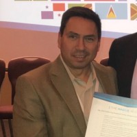 Digital Ally Inc. Employee Rafael Polo's profile photo