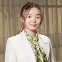 Carolyn Ding Email