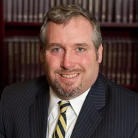 Christopher Orton Email & Phone Number