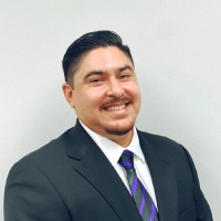 Aaron Lujan Email & Phone Number