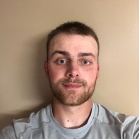 MariMint Employee Joshua Waller's profile photo