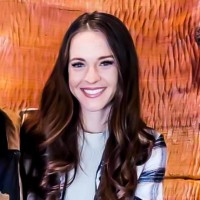 Richmark Properties Inc Employee Amy Robbins's profile photo