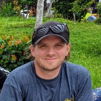 Sleep Country Canada Employee Mike Jaggi's profile photo