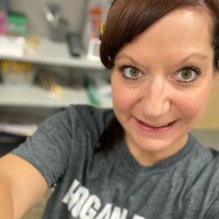 Abby Davolt Email & Phone Number