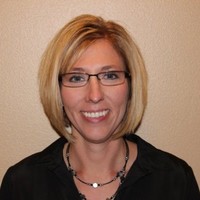 Good Samaritan Society Employee Susan Determan's profile photo