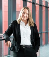 Sabrina Schuler Email