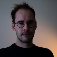 Brecht Scheelen Email