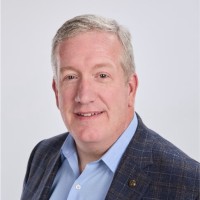 Sally Beauty Holdings, Inc. Employee Jeff Harkins's profile photo