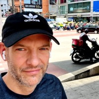 Morten Holm's profile photo