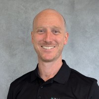 Brenden Aldridge Email