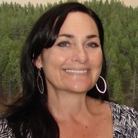 Sara Remley Email & Phone Number