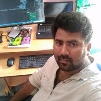 Athavullah Y's profile photo