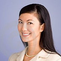 KLM LLC Employee Lisa Harris's profile photo