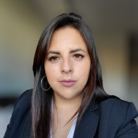 Sofía Arroyo Email