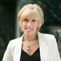FOLEY, BARON, METZGER & JUIP, PLLC Employee Karen Dierkes's profile photo