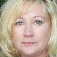 Paranova Employee Minna Saunisto's profile photo