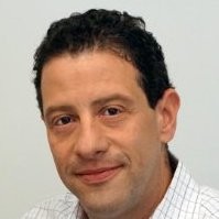 Budderfly Employee Lee Kaufman's profile photo