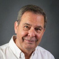Detroit Free Press Employee Steven Pepple's profile photo