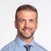 Greg Schmitz Email & Phone Number