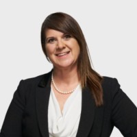 Jen Trask Email & Phone Number
