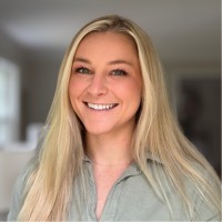 Caroline Thompson Email & Phone Number