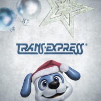Trans Express Employee Trans-Express Guatemala's profile photo