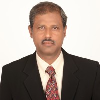 Tricon Solutions Employee Gopala Behara's profile photo