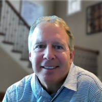 Frank Bouchard Email & Phone Number