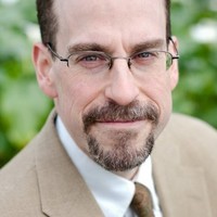 Paul Knittle