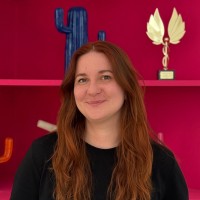 Margot Souillot Email