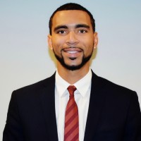 AAA Marketing Services, LLC Employee Demetrius Giger's profile photo