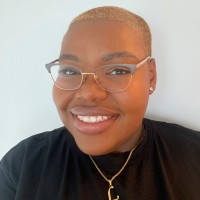 ImageThink Employee Lajoyce J.'s profile photo