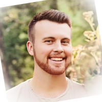 Brennan Robinson Email & Phone Number