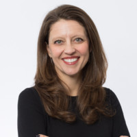 ASD | SKY Employee Amy Tamburro's profile photo