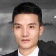 Andy Ray Email