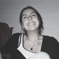 Grainge Architects Ltd Employee Gabi De Albuquerque's profile photo